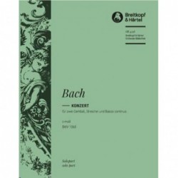 concerto-bwv1060-bach-piano-