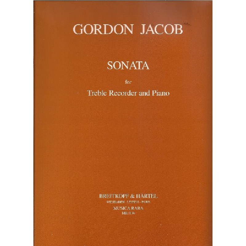 sonate-jacob-flute-a-bec-piano