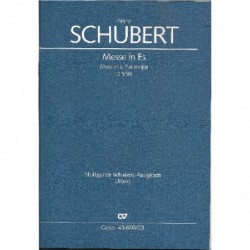 messe-ebm-d950-schubert-chant-piano