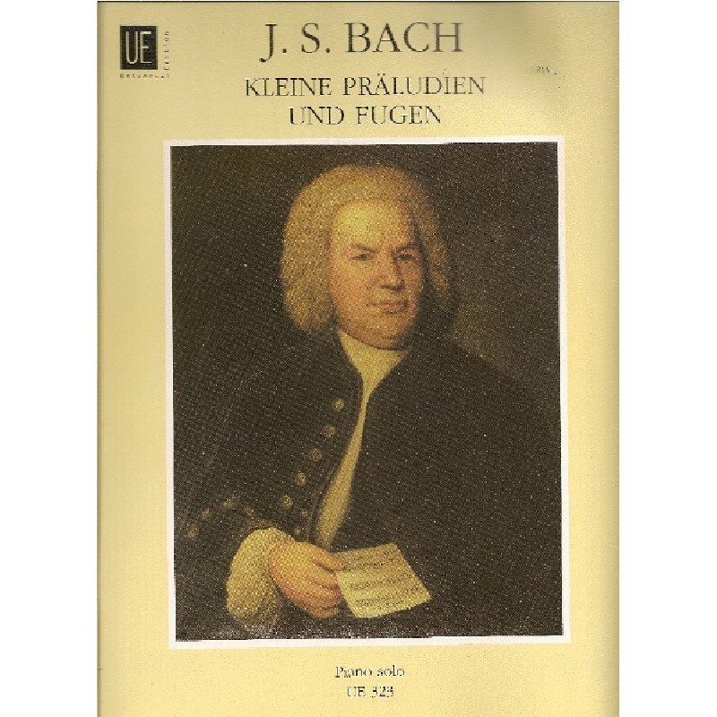 petits-preludes-fugues-bach-piano