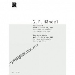 water-music-suite-2-3-haendel-fl-tr
