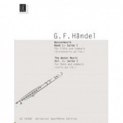 water-music-suite-1-haendel-fl-t-pi