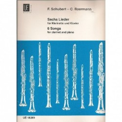 sechs-lieder-schubert-baermann-clar