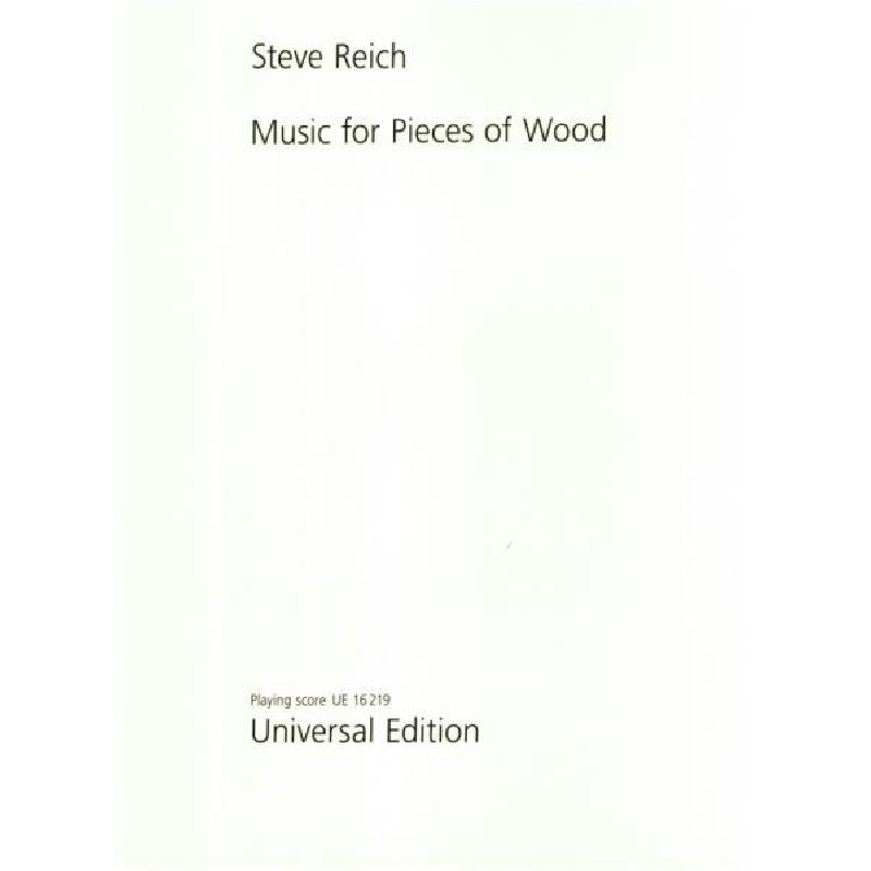 music-for-pieces-of-wood-reich-clav