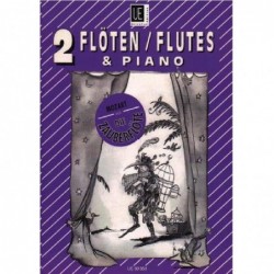 flute-enchante-mozart-2-flutes-pian