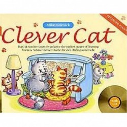clever-cat-cd-cornick-piano-4-mains