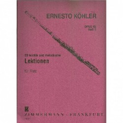 etudes-20-op93-v1-kolher-flute-tr