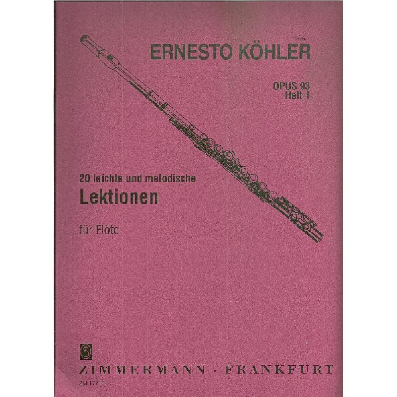etudes-20-op93-v1-kolher-flute-tr