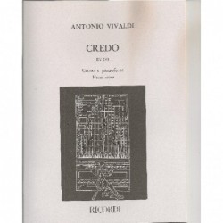 credo-rv591-vivaldi-chant-piano