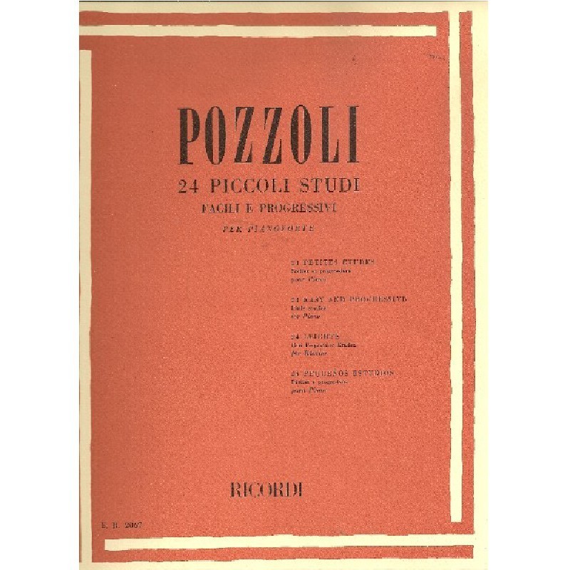 24-piccoli-studi-pozzoli-piano