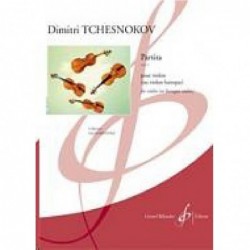 partita-op21-tchesnokov-violon