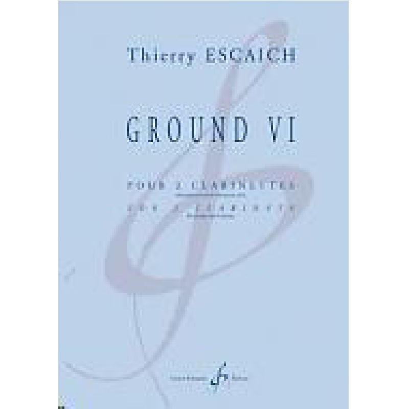 groud-vi-escaich-2-clarinettes