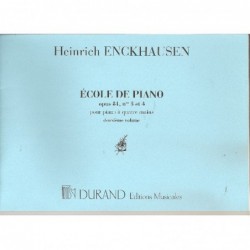 ecole-de-piano-op84-v2-enckhausen-