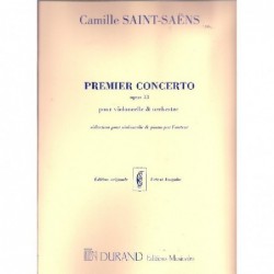 concerto-n°1-op33-saint-saens-cello