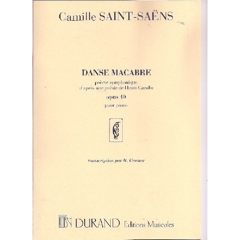 danse-macabre-op40-saint-saens-pian