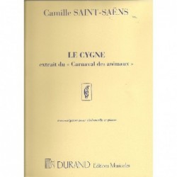 cygne-saint-saens-violoncelle