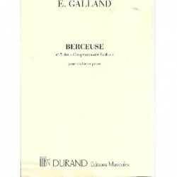 berceuse-galland-violon-piano