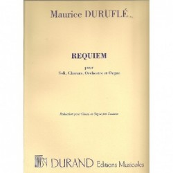 requiem-op9-durufle-chant-orgue