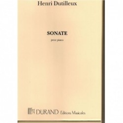 sonate-dutilleux-piano