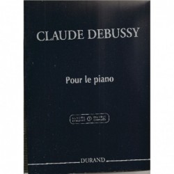 pour-le-piano-debussy-piano