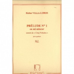 prelude-n°1-em-villa-lobos-guitare