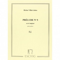 prelude-n°5-dm-villa-lobos-guitare