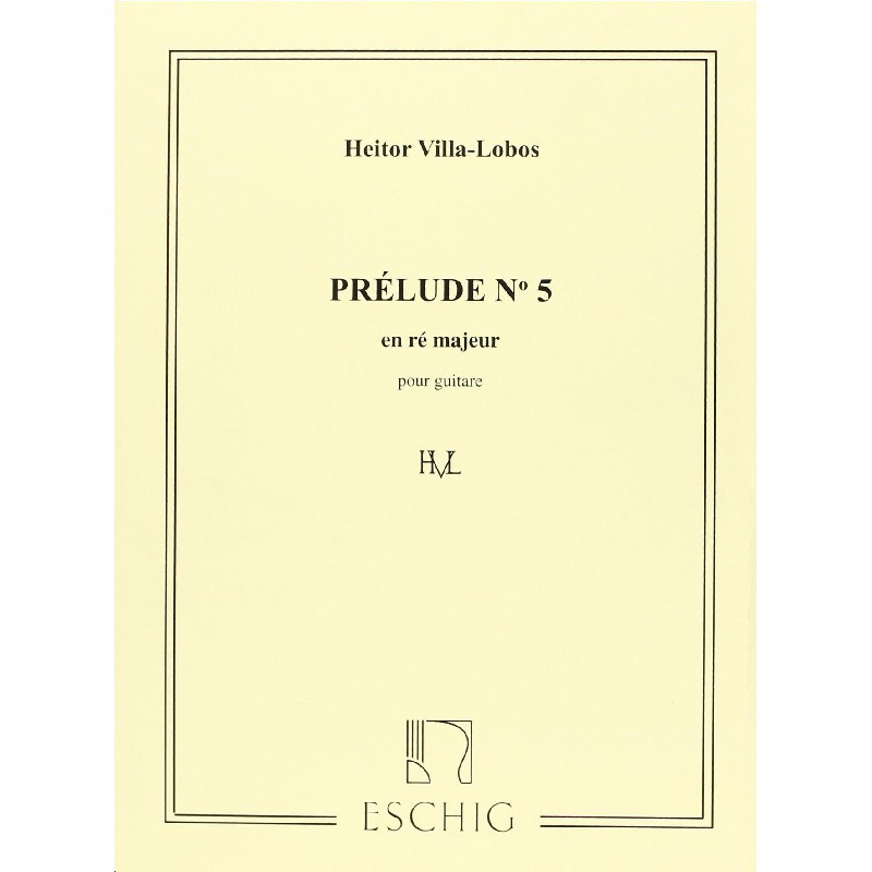 prelude-n°5-dm-villa-lobos-guitare
