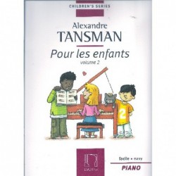 pour-les-enfants-v2-tansman-piano