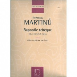 rapsodie-tcheque-martinu-violon-pia