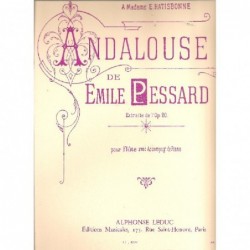 andalouse-op20-pessard-flute-piano