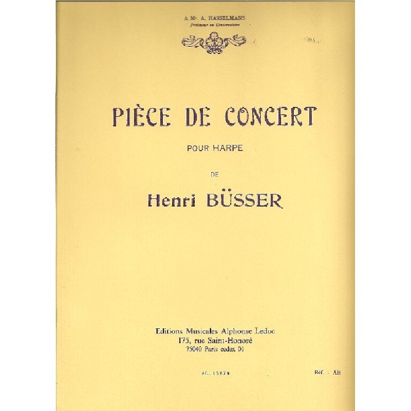 piece-de-concert-op32-busser-harpe