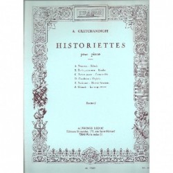 historiettes-gretchaninoff-piano