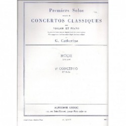 solo-n°1-concerto-1-rode-violon
