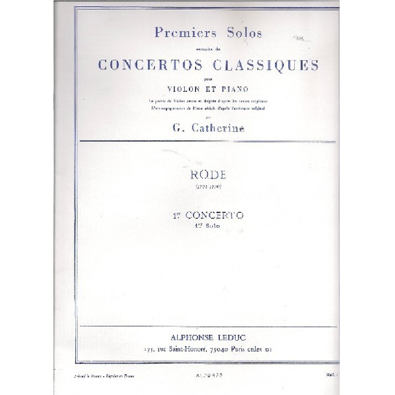 solo-n°1-concerto-1-rode-violon