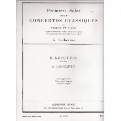 solo-1-concerto-1-kreutzer-violon