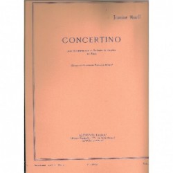 concertino-rueff-saxophone