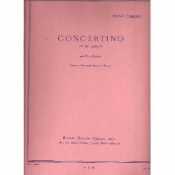 concertino-mi-m-tomasi-flute-piano
