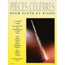 pieces-celebres-v1-moyse-fl