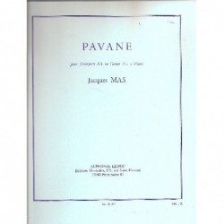 pavane-mas-trompette-cornet