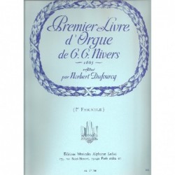livre-n°1-nivers-orgue