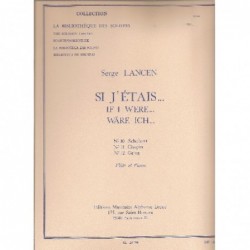 si-j-etais-10-11-12-lancen-flute-pi