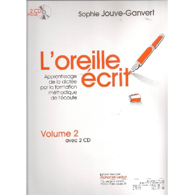 oreille-ecrit-v2-jouve-ganvert-solf