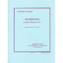 rondino-d-indy-4-trompettes-