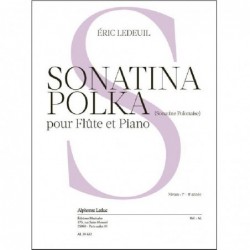 sonatina-polka-ledeuil-flute-piano