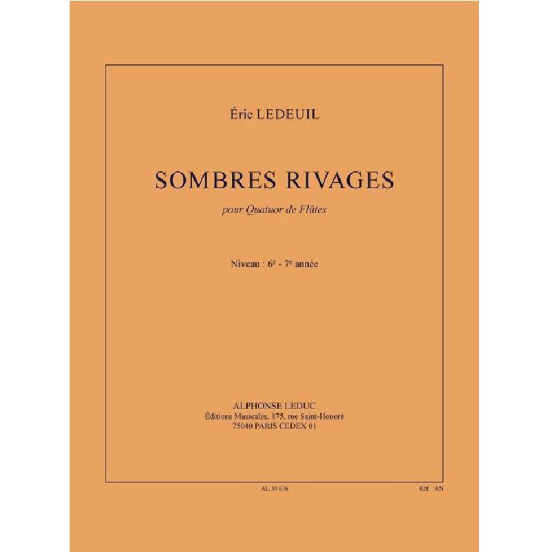 sombres-rivages-ledeuil-4-flutes