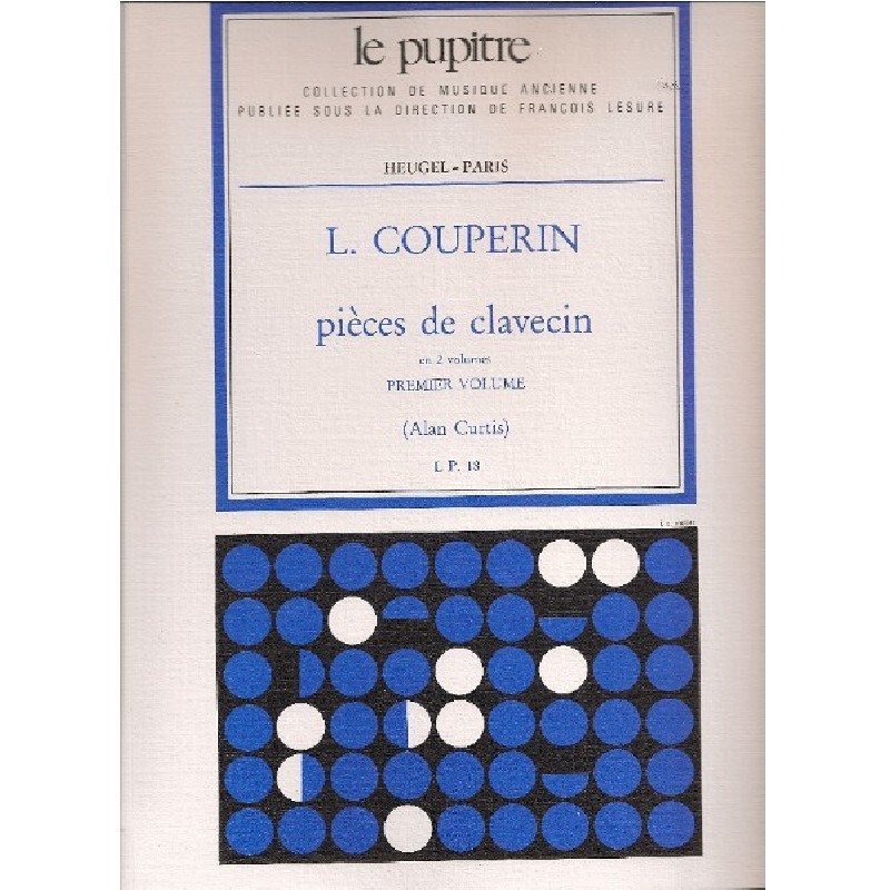 pieces-de-clavecin-v1-couperin-
