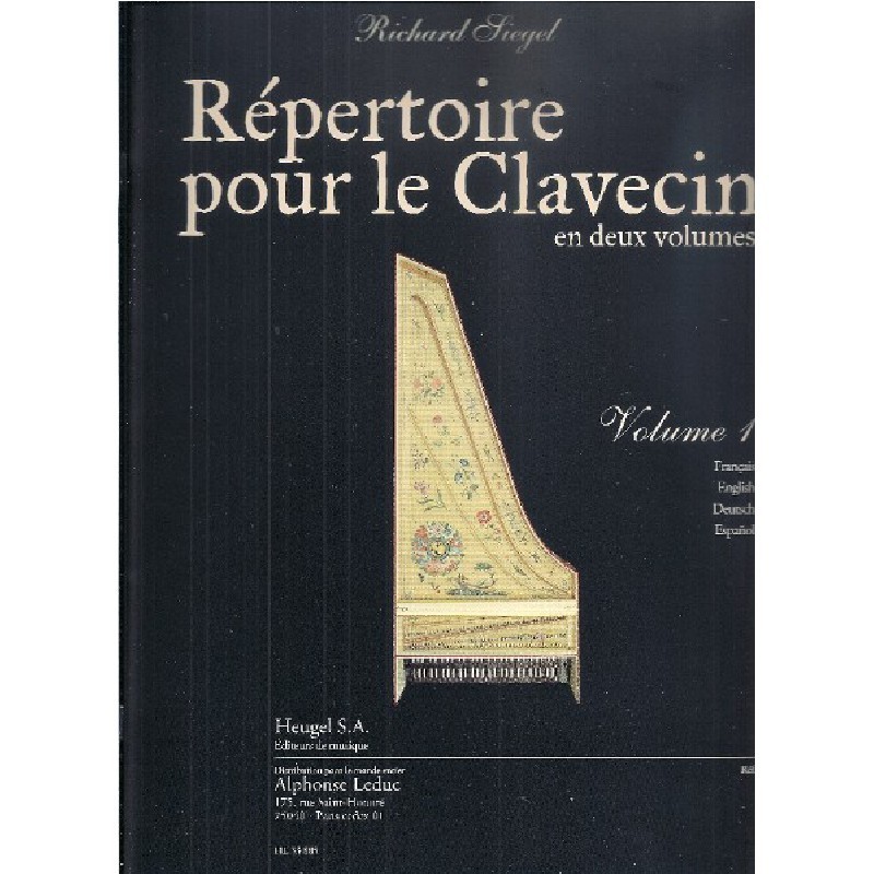 repertoire-pour-le-clavecin-v1-sieg