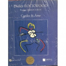 lockwood-cordes-et-ames-cd-violon