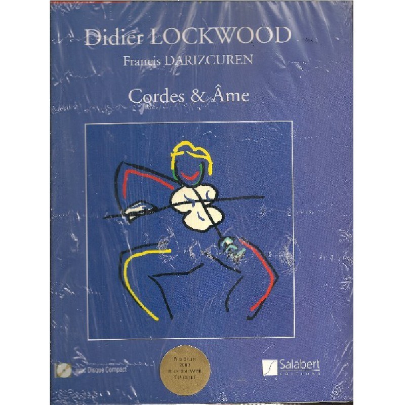 lockwood-cordes-et-ames-cd-violon