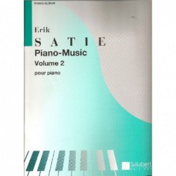 piano-music-v2-satie-piano